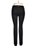 90 Degree by Reflex Black Active Pants Size 12 - photo 2
