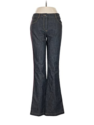 Votre Nom Jeans (view 1)