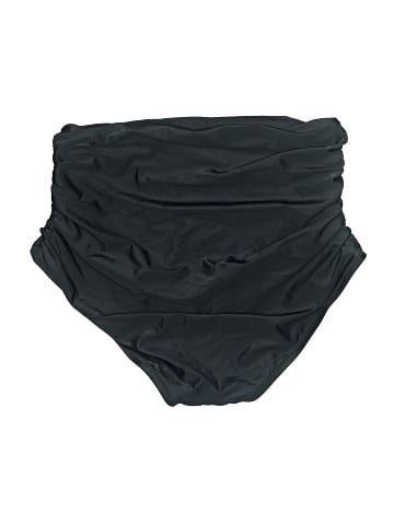J.Crew Swimsuit Bottoms (view 2)