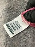 Good hYOUman Burgundy Pullover Sweater Size XL - photo 8