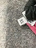Good hYOUman Burgundy Pullover Sweater Size XL - photo 9