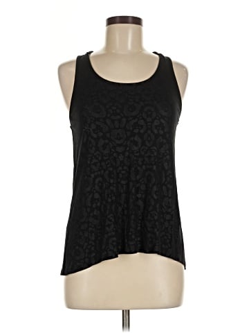 Divided by H&M Sleeveless Top (view 1)