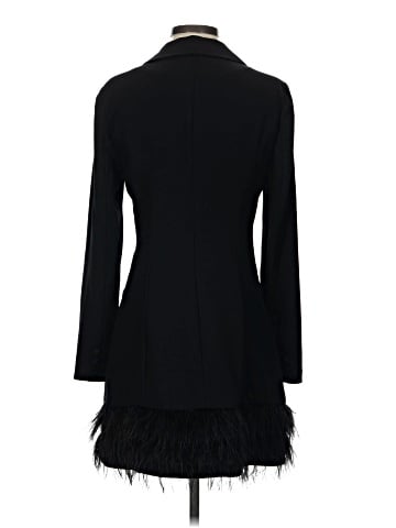 Parker Coat (view 2)