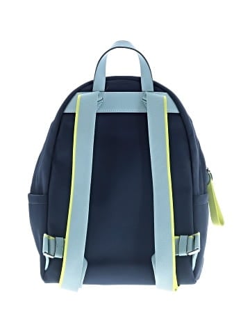 Kate Spade New York Backpack (view 2)