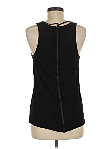 Divided by H&M Sleeveless Top (view 2)