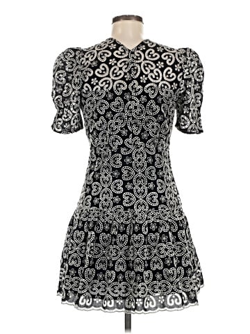 Sandro Casual Dress (view 2)