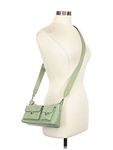 Kate Spade New York Crossbody Bag (view 2)