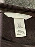 H&M Black Sweatshirt Size XL - photo 7