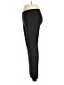 90 Degree by Reflex Black Active Pants Size 12 - photo 5
