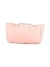 Unbranded 100% Leather Pink Leather Tote One size - photo 3