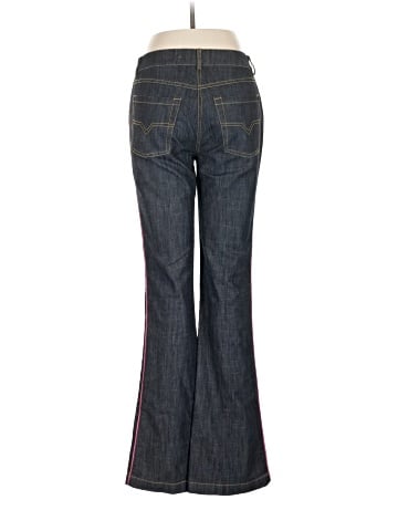 Votre Nom Jeans (view 2)
