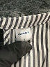 Old Navy 100% Viscose Silver Sleeveless Blouse Size L - photo 7