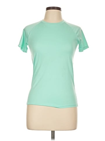 Unbranded Active T-Shirt (view 1)