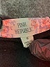 Pink Republic Black Short Sleeve Top Size S - photo 7
