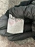 Pink Republic Black Short Sleeve Top Size S - photo 8