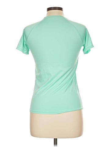 Unbranded Active T-Shirt (view 2)