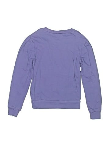 Splendid Long Sleeve Top (view 2)