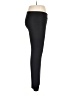 90 Degree by Reflex Black Active Pants Size 12 - photo 4