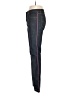 Votre Nom Stripes Blue Jeans Size 6 - photo 5