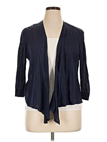 Chico's Cardigan (view 1)