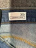 Gap Blue Jeans Size 30r - photo 7