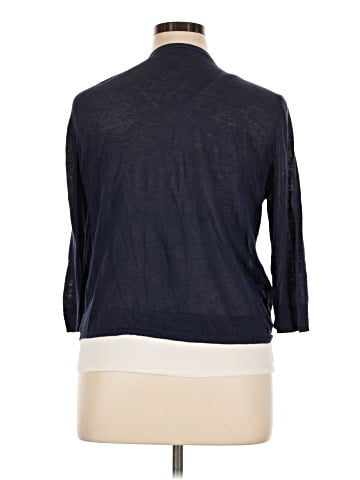 Chico's Cardigan (view 2)