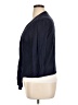 Chico's Blue Cardigan Size XL (3) - photo 5