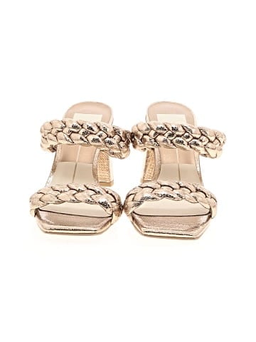Dolce Vita Sandals (view 2)