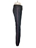 Votre Nom Stripes Blue Jeans Size 6 - photo 4
