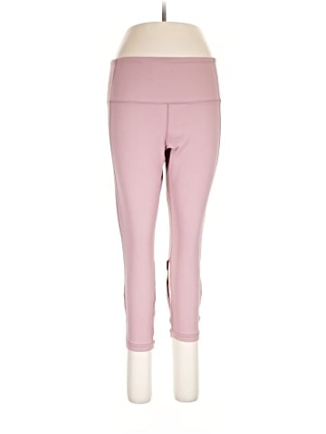 Zella Active Pants (view 1)