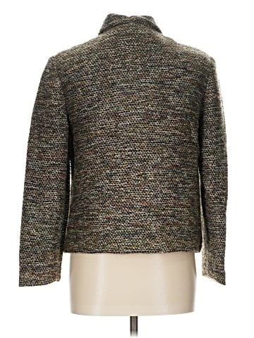 Sag Harbor Jacket (view 2)