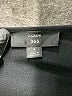 J.Crew 365 Solid Black Cocktail Dress Size 4 - photo 7