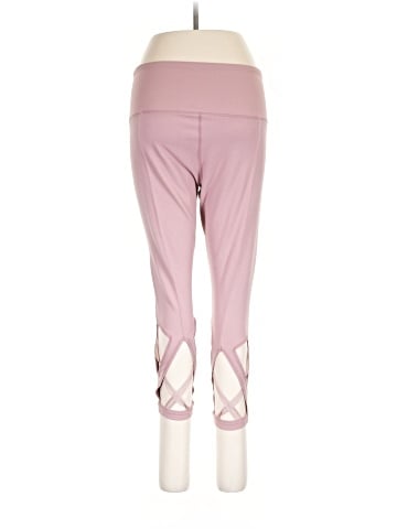 Zella Active Pants (view 2)