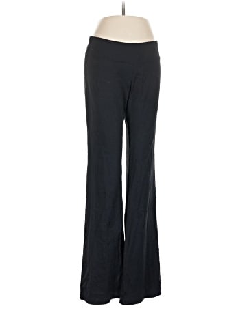 Patagonia Dress Pants (view 1)