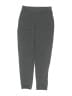 Athleta Girl Gray Sweatpants Size L (youth) - photo 1