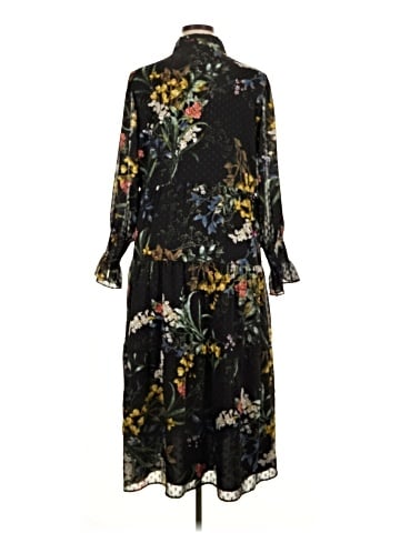 Chico's Casual Dress (view 2)