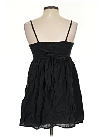 Xhilaration Cocktail Dress (view 2)