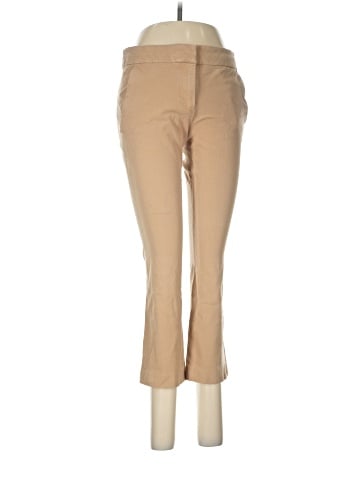 J.Crew Khakis (view 1)