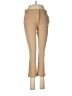 J.Crew Solid Tan Khakis Size 2 - photo 1