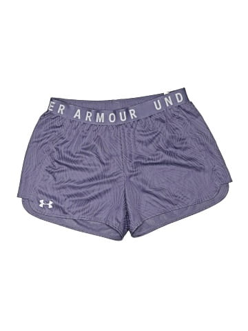 Under Armour Athletic Shorts (view 1)