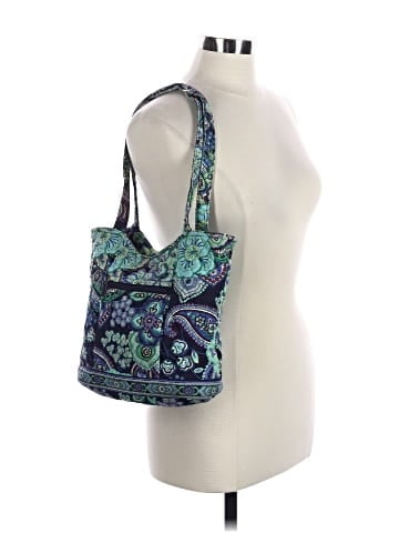 Vera Bradley Shoulder Bag (view 2)
