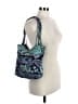 Vera Bradley Blue Shoulder Bag One size - photo 2