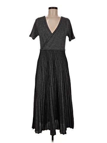 Soft Surroundings Casual Dress (view 1)