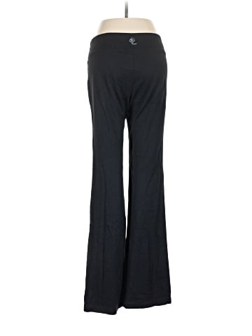 Patagonia Dress Pants (view 2)