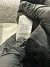Maurices Solid Gray Active Pants Size Sm Short - photo 8