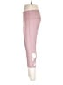 Zella Pink Active Pants Size L - photo 5