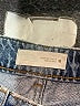 Zara Blue Jeans Size 2 - photo 7