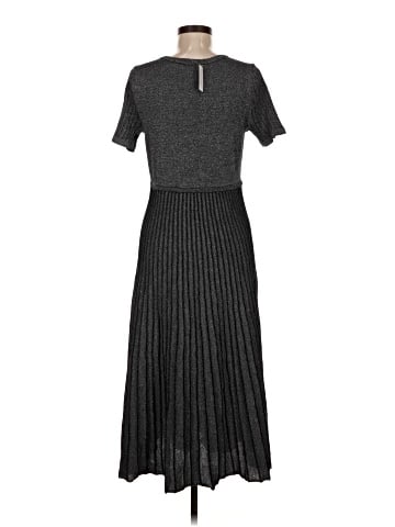 Soft Surroundings Casual Dress (view 2)