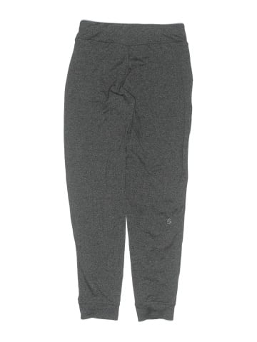 Athleta Girl Sweatpants (view 2)