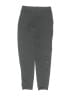 Athleta Girl Gray Sweatpants Size L (youth) - photo 2